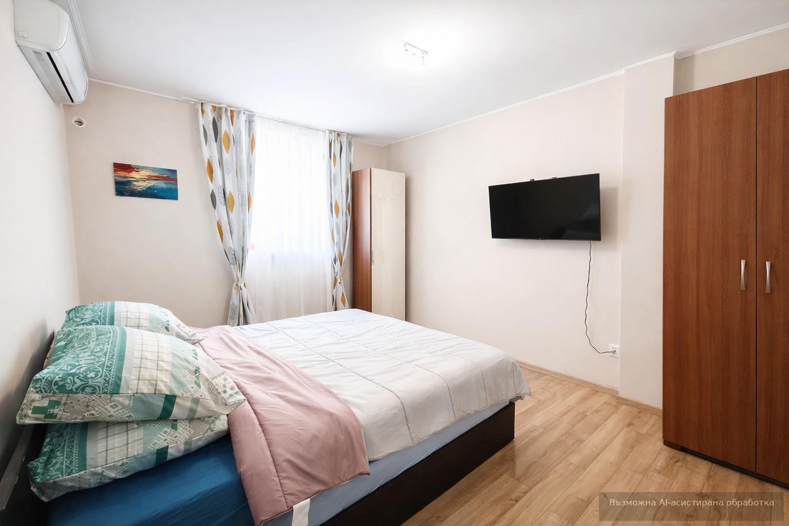 ���� ��� ���� 3-����� | Imot.bg � ����������� 6