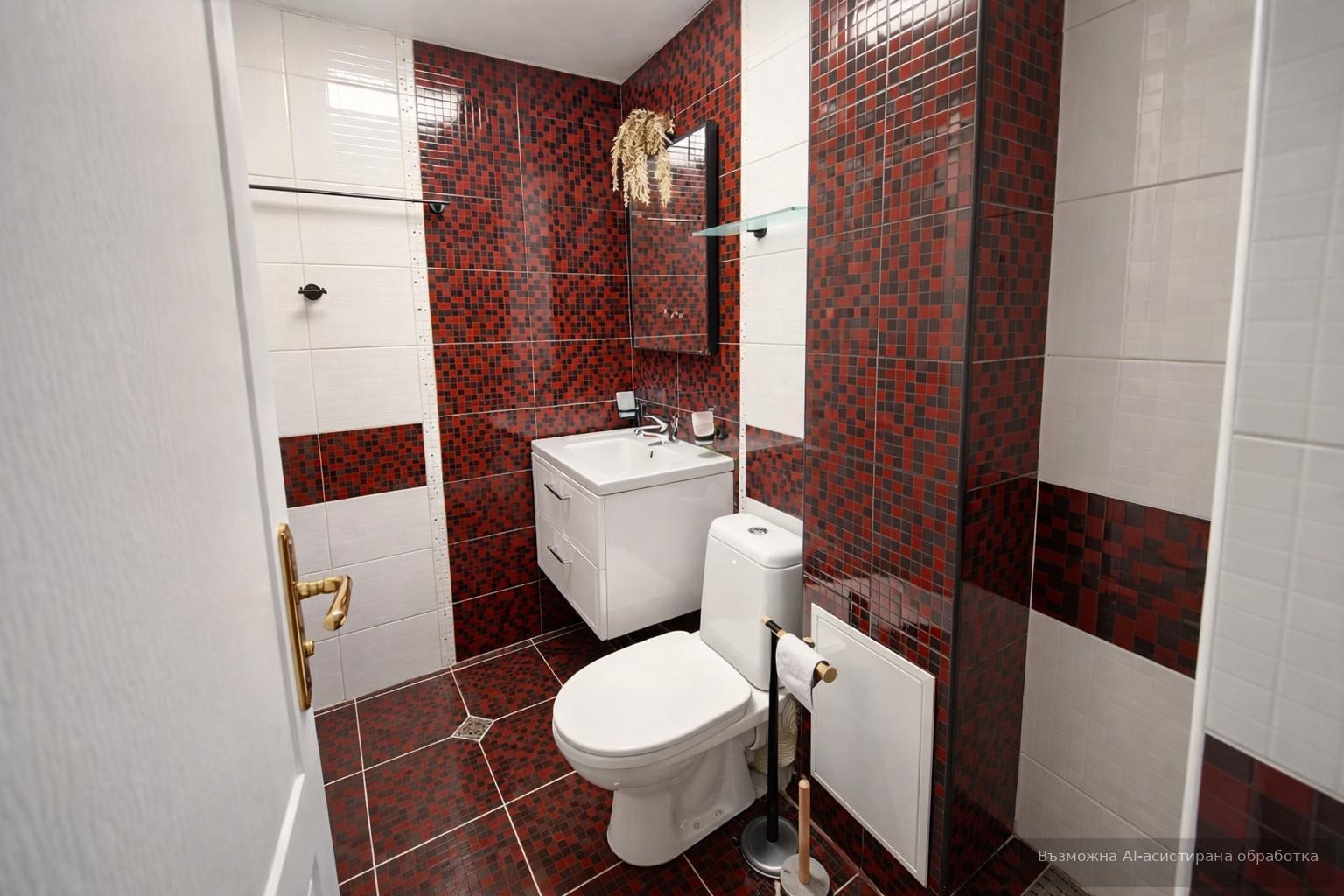 ���� ��� ���� 3-����� | Imot.bg � ����������� 7