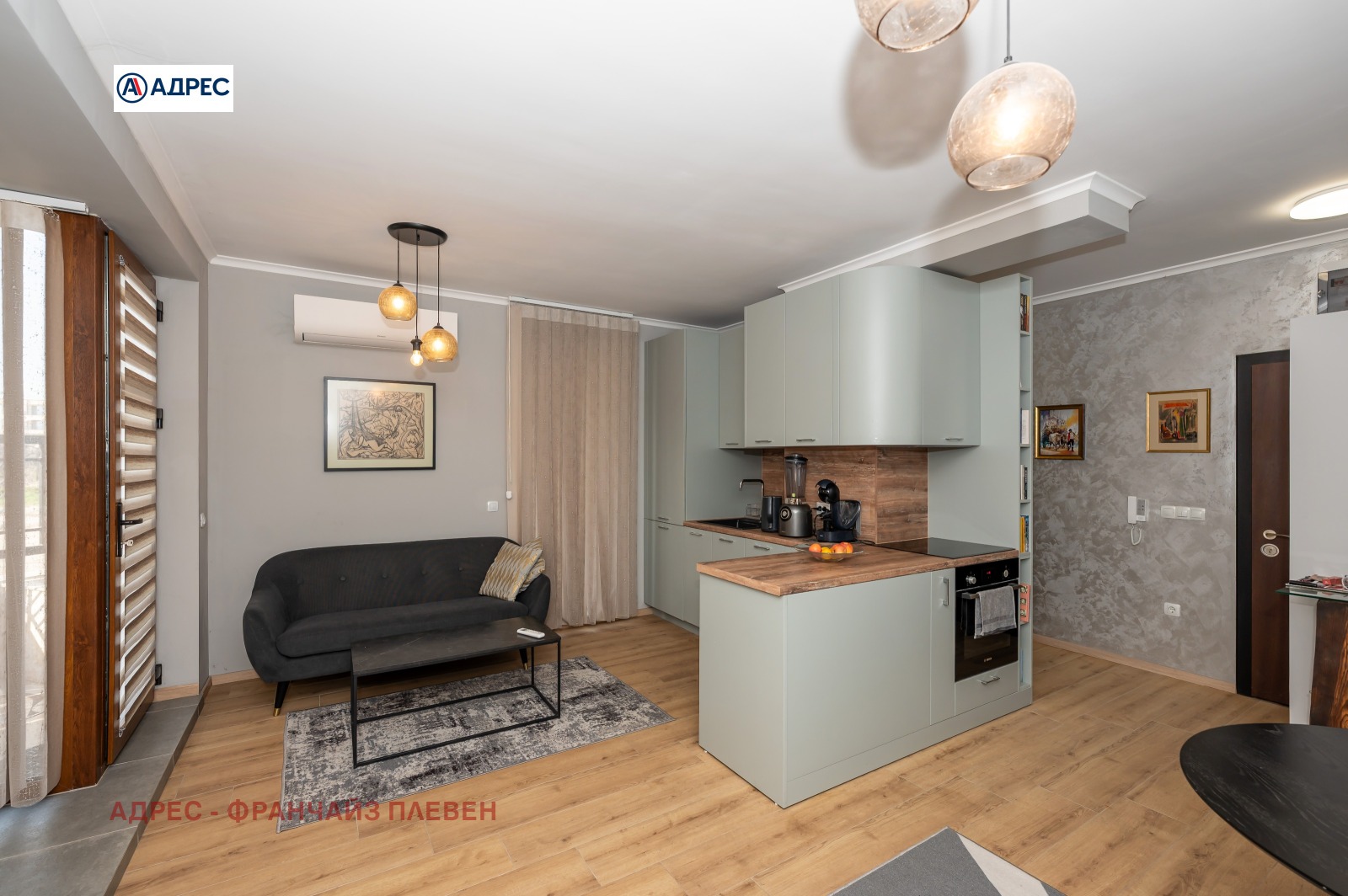 ���� ��� ���� 3-����� | Imot.bg � ����������� 3