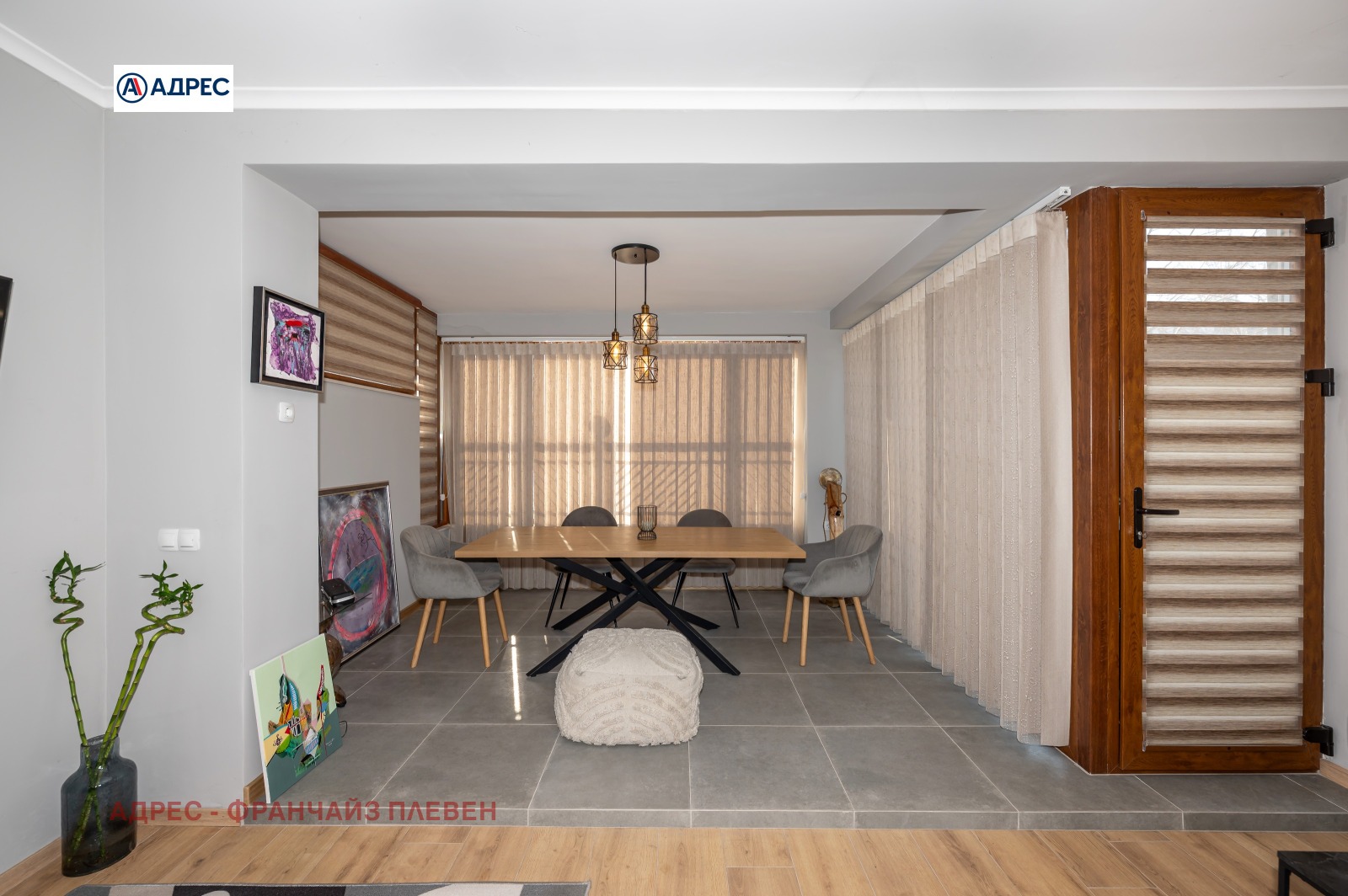 ���� ��� ���� 3-����� | Imot.bg � ����������� 4