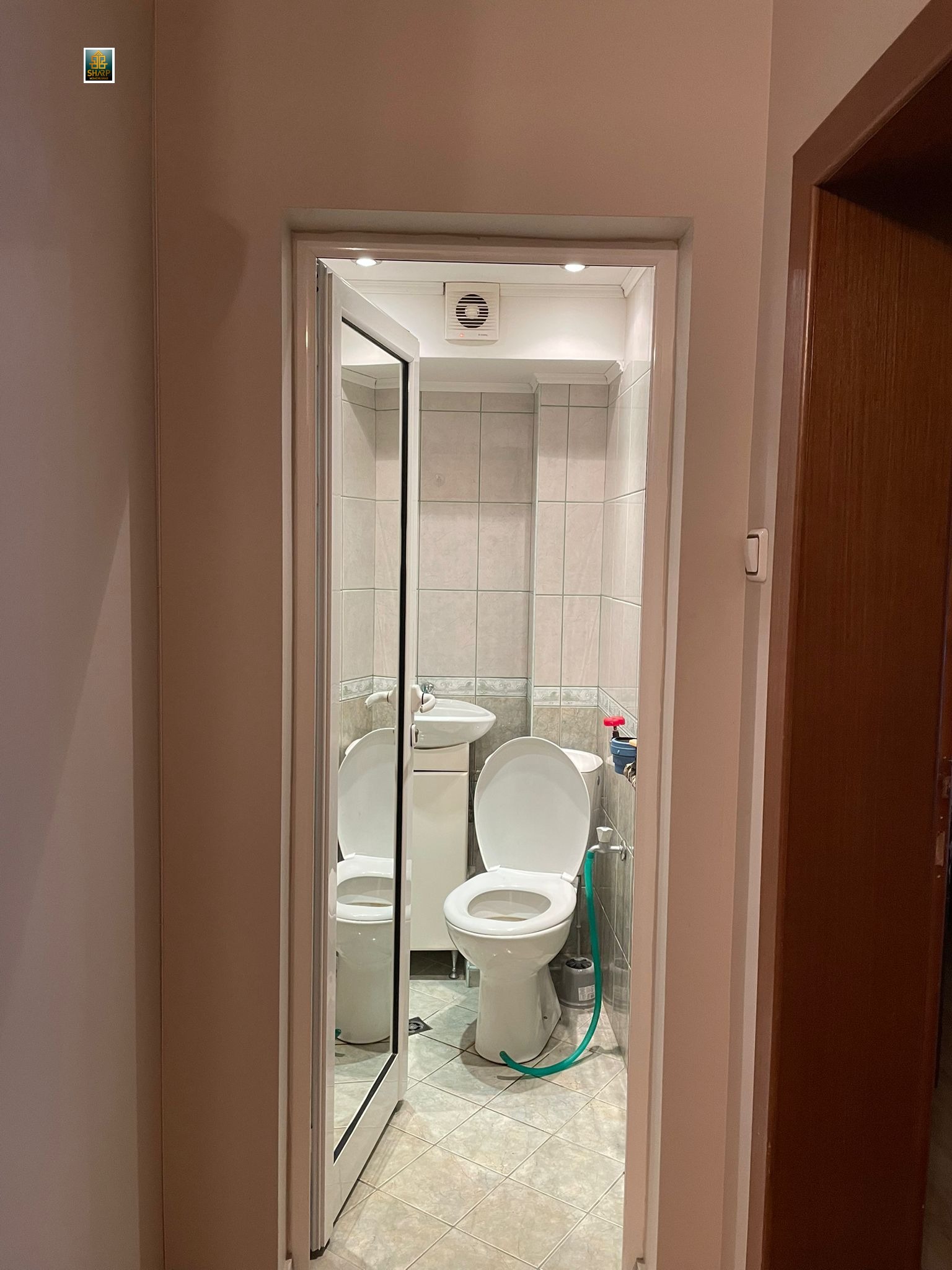 ���� ��� ���� 4-����� | Imot.bg � ����������� 6