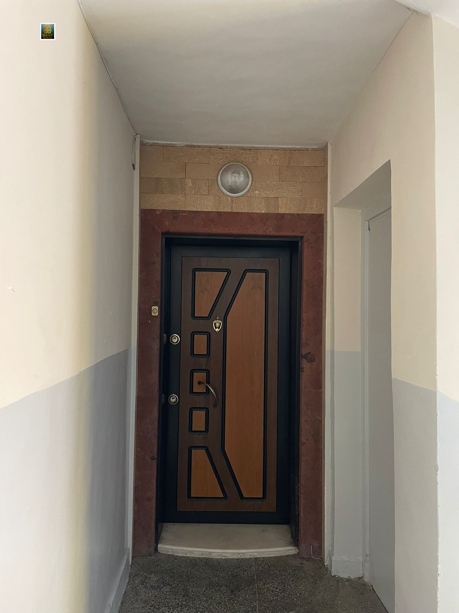 ���� ��� ���� 4-����� | Imot.bg � ����������� 9