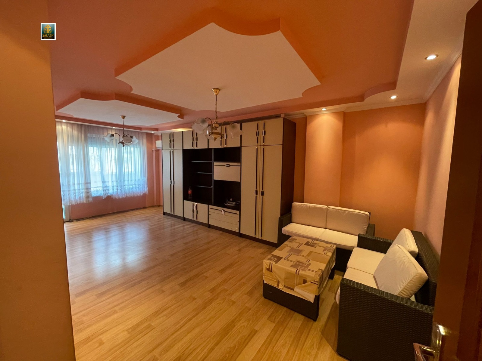 ���� ��� ���� 4-����� | Imot.bg � ����������� 1