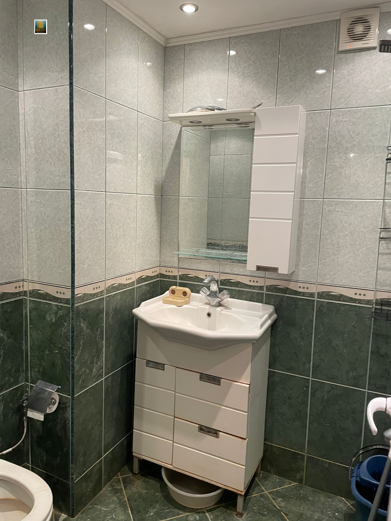 ���� ��� ���� 4-����� | Imot.bg � ����������� 11