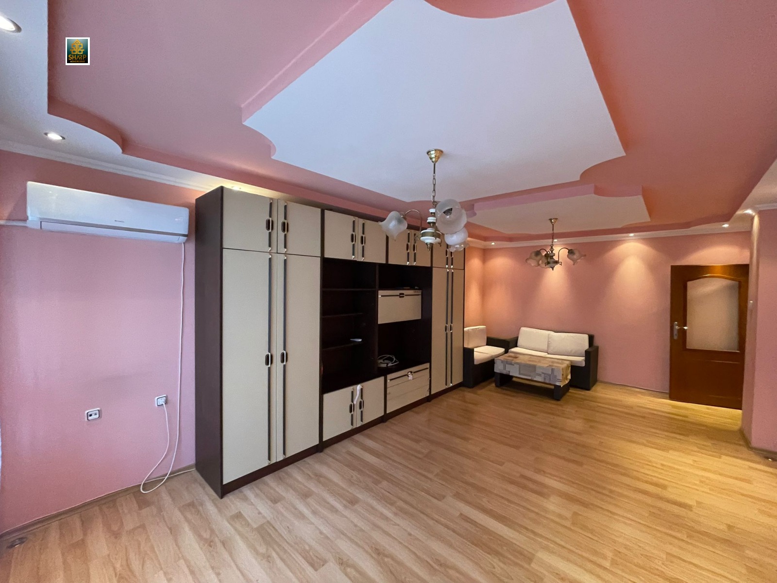 ���� ��� ���� 4-����� | Imot.bg � ����������� 2