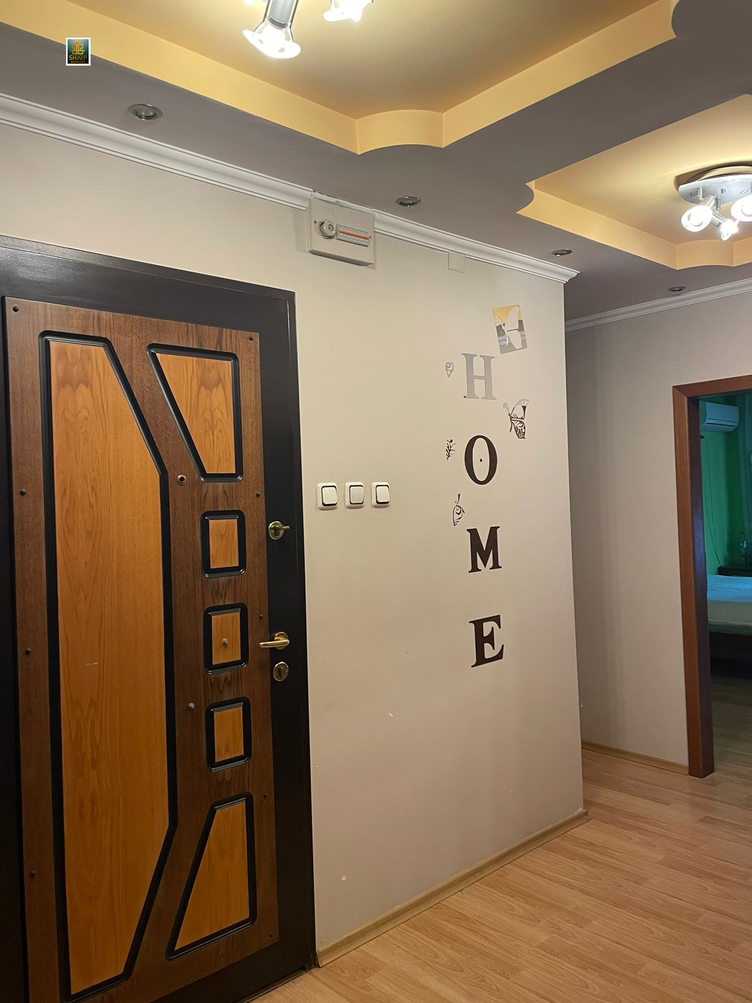 ���� ��� ���� 4-����� | Imot.bg � ����������� 7