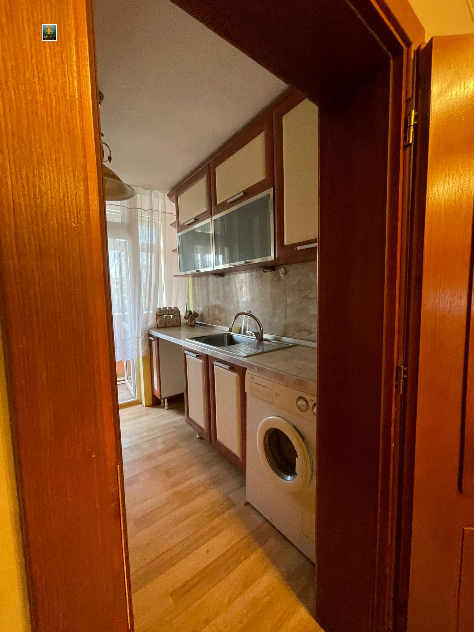 ���� ��� ���� 4-����� | Imot.bg � ����������� 4