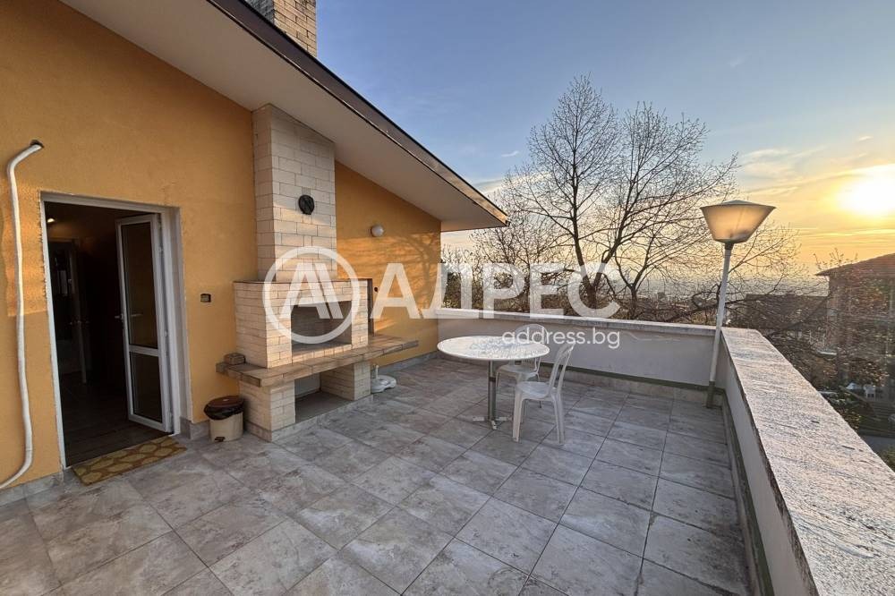 ���� ��� ���� ������� | Imot.bg � ����������� 15