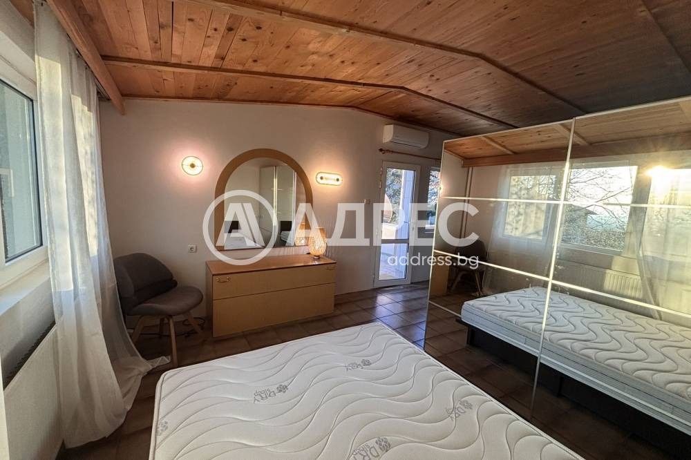 ���� ��� ���� ������� | Imot.bg � ����������� 12