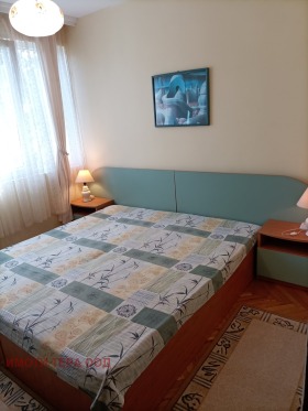 1 chambre Tchaika, Varna 4