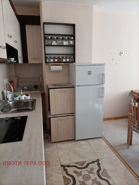 1 dormitorio Chayka, Varna 2