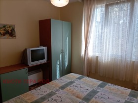 1 dormitorio Chayka, Varna 5