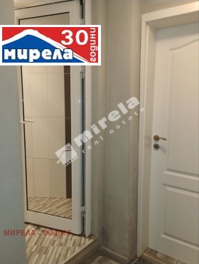    2- | Imot.bg    8