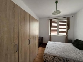    2- | Imot.bg    6