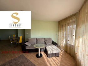 Zu vermieten 1 Schlafzimmer