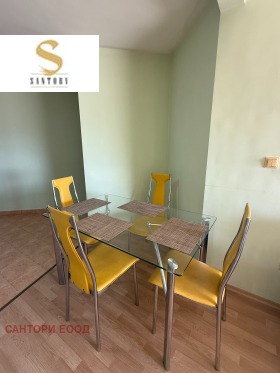    2- | Imot.bg    4