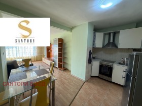    2- | Imot.bg    5