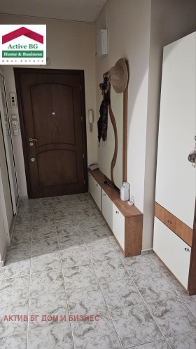 ���� ��� ���� 2-����� | Imot.bg � ����� ������ 3