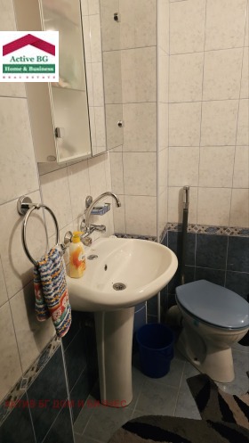 ���� ��� ���� 2-����� | Imot.bg � ����� ������ 14