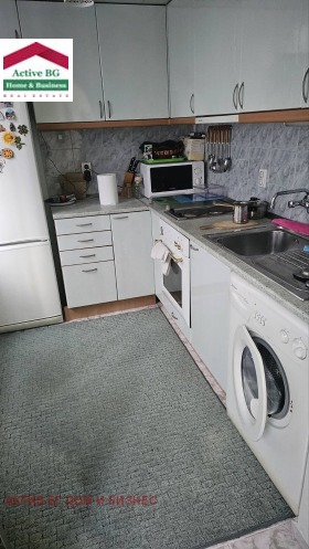 ���� ��� ���� 2-����� | Imot.bg � ����� ������ 5