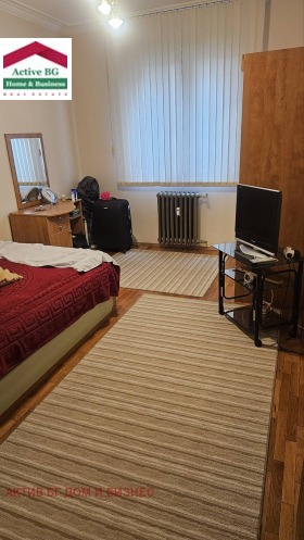 ���� ��� ���� 2-����� | Imot.bg � ����� ������ 12