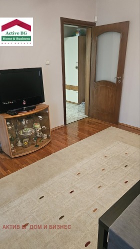 ���� ��� ���� 2-����� | Imot.bg � ����� ������ 7