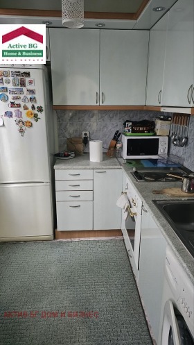 ���� ��� ���� 2-����� | Imot.bg � ����� ������ 4