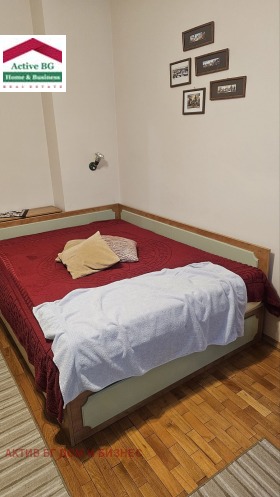 ���� ��� ���� 2-����� | Imot.bg � ����� ������ 10