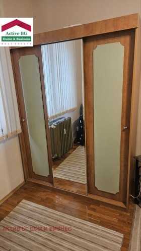 ���� ��� ���� 2-����� | Imot.bg � ����� ������ 11