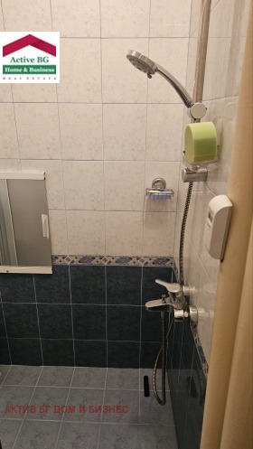 ���� ��� ���� 2-����� | Imot.bg � ����� ������ 13