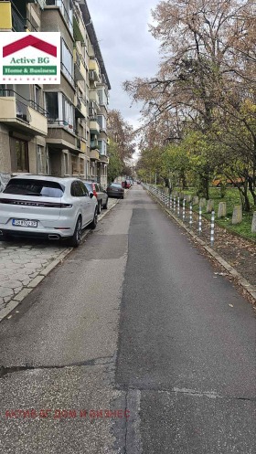 ���� ��� ���� 2-����� | Imot.bg � ����� ������ 15