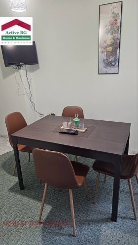 ���� ��� ���� 2-����� | Imot.bg � ����� ������ 9