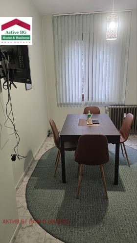 ���� ��� ���� 2-����� | Imot.bg � ����� ������ 8