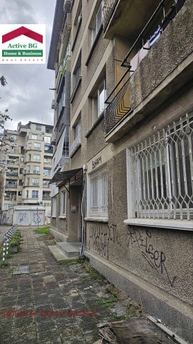 ���� ��� ���� 2-����� | Imot.bg � ����� ������ 2