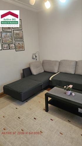 ���� ��� ���� 2-����� | Imot.bg � ����� ������ 6