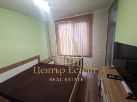 ���� ��� ���� 2-����� | Imot.bg � ����� ������ 4