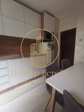 ���� ��� ���� 2-����� | Imot.bg � ����� ������ 12