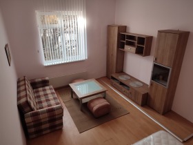 ������ ���� ��� ���� 1-�����