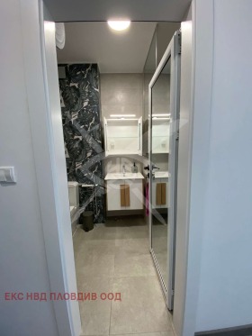 ���� ��� ���� 2-����� | Imot.bg � ����� ������ 11