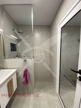 ���� ��� ���� 2-����� | Imot.bg � ����� ������ 12