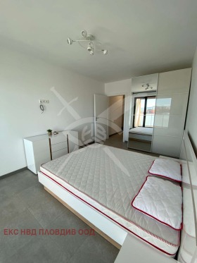 ���� ��� ���� 2-����� | Imot.bg � ����� ������ 7