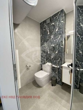 ���� ��� ���� 2-����� | Imot.bg � ����� ������ 14