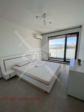 ���� ��� ���� 2-����� | Imot.bg � ����� ������ 9