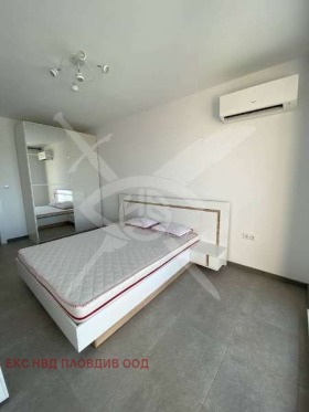 ���� ��� ���� 2-����� | Imot.bg � ����� ������ 8