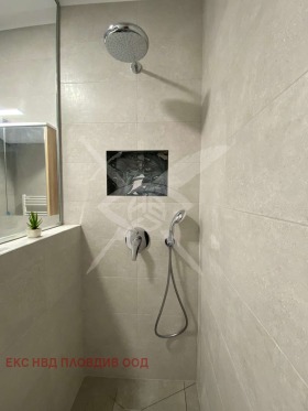 ���� ��� ���� 2-����� | Imot.bg � ����� ������ 13