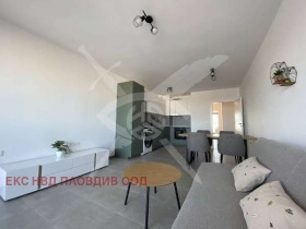 ����� ���� ��� ���� 2-�����,���� �������, ������ ����������