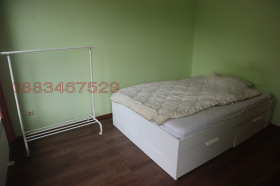 ���� ��� ���� 2-����� | Imot.bg � ����� ������ 7