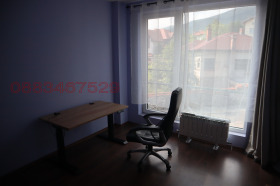 ���� ��� ���� 2-����� | Imot.bg � ����� ������ 3