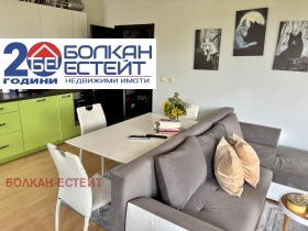 ���� ��� ���� 2-����� | Imot.bg � ����� ������ 3