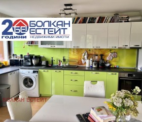 ���� ��� ���� 2-����� | Imot.bg � ����� ������ 2